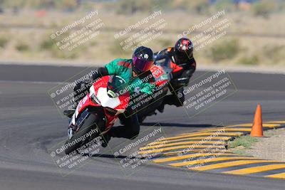 media/Sep-18-2022-2WTD (Sun) [[bc191fe8bd]]/B Group/Session 2 (Turn 11)/
